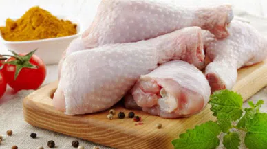 Tavuk eti yüzde 200 zamlandı