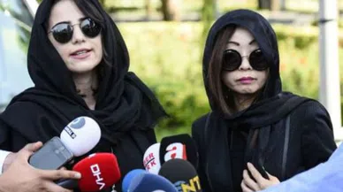 Naim Süleymanoğlu'nun babalık davasında karar