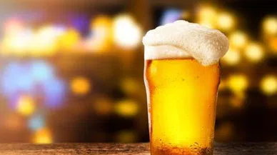 Efes'ten biraya ÖTV zammı