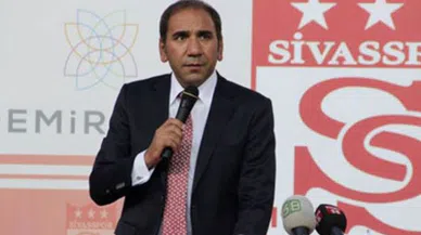 Mecnun Otyakmaz Fenerbahçe maçı öncesi iddialı