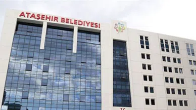 CHP'li belediyeye yolsuzluk operasyonu