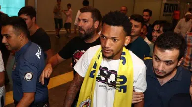 Fenerbahçe'nin yeni transferinde beklenmedik gelişme