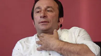 4 kez kemoterapi gördü kanser değil nezle olduğu anlaşıldı