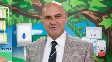 FETÖ'nün siyasi ayağı ortaya çıkmadan dönmem