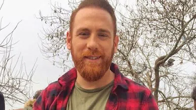 Çocuklar Duymasın'ın Havuç'u asker oluyor