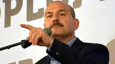 Atatürk'e hakaret videosu çeken kişiler gözaltına alındı