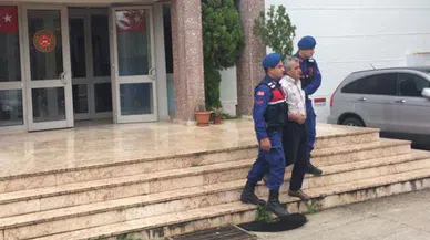 Komşusunun köpeğini iple boğarak öldüren şahıs serbest bırakıldı