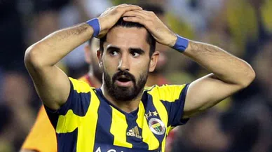 Fenerbahçeli yıldız oyuncu bütün birikimini kaybetti