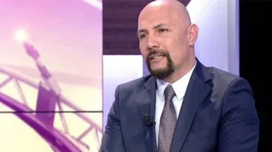 FETÖ'nün futbol uzantısı davasında tahliye kararı