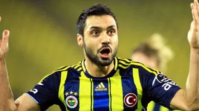 FETÖ davasında 4 futbolcu hakkında inceleme