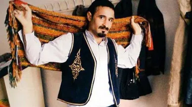 Ataması yapılmayan öğretmen ormanlık alanda kendini astı