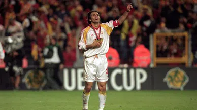 Bülent Korkmaz'dan FETÖ iddialarına yanıt: Beni bilen bilir