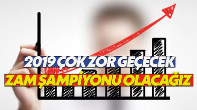 Yeni tasarı Meclis'e sunuldu: Sigara, alkol ve motorlu taşıtlarda ÖTV arttırılıyor