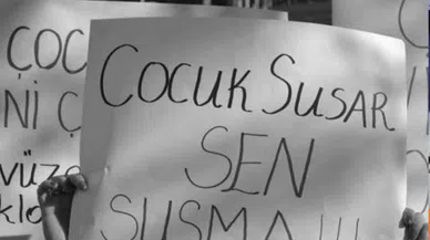 Okul arkadaşları korkunç olayı anlattı gerçek ortaya çıktı