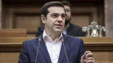 Çipras'tan ülkedeki emeklileri sevindirecek haber