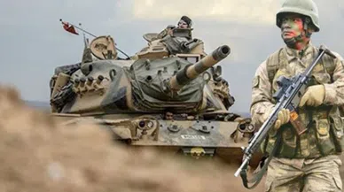 Ruslara göre Türkiye, Amerika'ya meydan okuyor