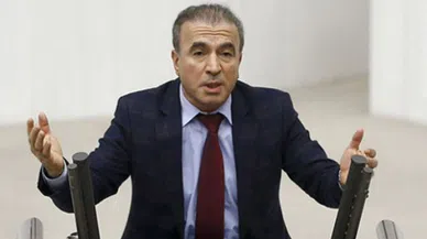 Haddini aşan Rektöre AKP'lilerden tepki geldi