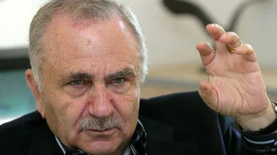 Dalan'ın adaylığı Nisan 1 şakasına döndü