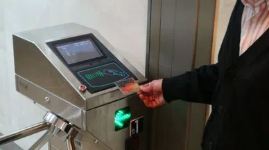 Yetersiz Bakiye Devrine Son!