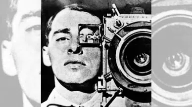 Türkiye ve Rusya'nın ezeli komşuluğu film olacak