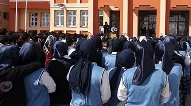 Diyanet İşleri 'ateizm ve deizm' yayını yapacak