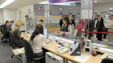 Yandaş sendikanın sabrı taştı: Onlar da zam istiyor!