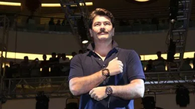 Vatan Şaşmaz cinayetinde flaş gelişme: Hakim karşısına çıktılar