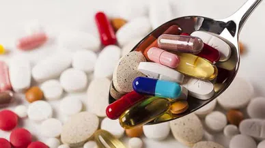 Antibiyotik direnci nedir? Antibiyotik kullanımı nasıl olmalı?