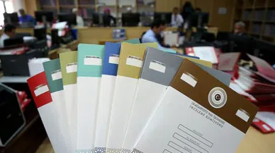 OHAL Komisyonu 3 bin kişiyi görevine iade edecek