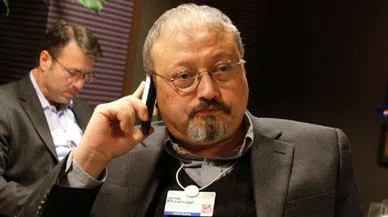 Amerika 17 Suud'lu için yaptırıma gidiyor!