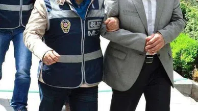 Flaş gelişme, İstanbul'da seher operasyonu; Akademisyenlere gözaltı