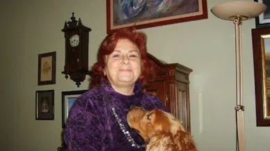 Tecavüze uğrayan kadına Güzin abla nasihatı: Bu sana ders olsun