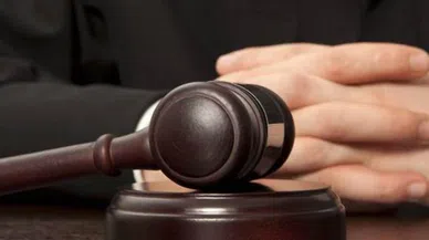 Bir garip boşanma hikayesi; Kocasını Fetöcü iddiasıyla tutuklattı