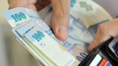 İşsizlik maaşında yeni düzenleme süre uzatılıyor