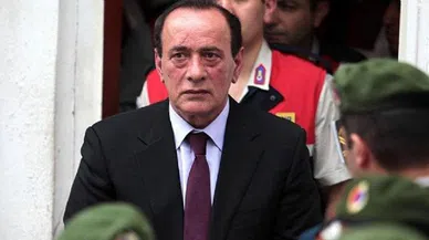 Emniyetten 11 ilde Alaattin Çakıcı operasyonu