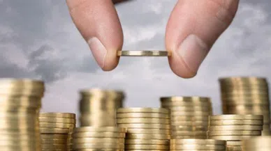 Krizi yaşayan vatandaş emeklilik tasarrufunu çekmeye başladı