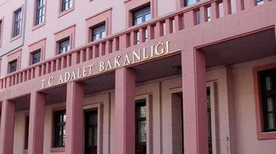 Adalet Bakanlığı'ndan savcılara cinsel istismar genelgesi