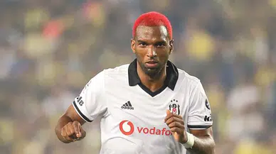 Beşiktaş yönetimi Galatasaray iddiaları üzerine harekete geçti