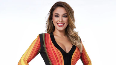 Zuhal Topal'la Sofrada 19 Kasım neler yaşandı? Esra Gelin Kaç Puan Topladı?