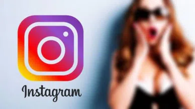 İnstagram sahte takipçileri kaldırıyor