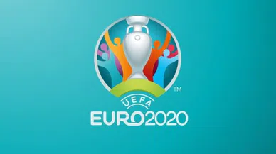 EURO 2020 torbaları belli oldu!