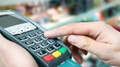 Kredi Kartı taksitlerine düzenleme