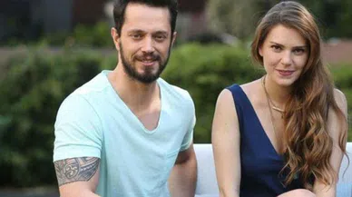 Murat Boz'dan hayranlarını üzen karar