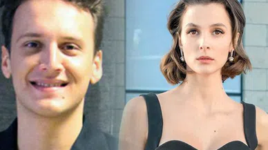 Büşra Develi popçu Edis ile aşk mı yaşıyor? Büşra Develi kimdir?