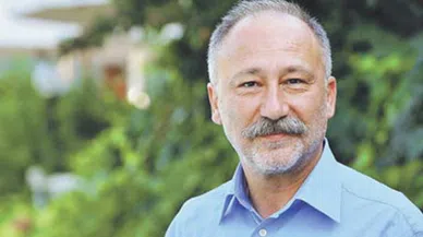 Altan Erkekli'den Talat Bulut'a yanıt geldi