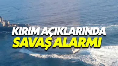 Rusya-Ukrayna gerilimi sonrası BM acil toplanıyor