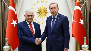 AKP'nin İstanbul sancısının ardında damat Albayrak'mı var?