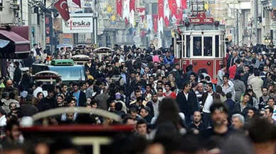 İstanbul'a vizde uygulaması yeniden gündemde