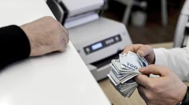 Vergi borcu yapılandırmada son ödeme tarihi uzatıldı