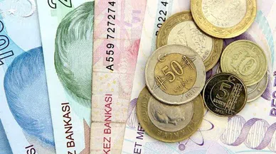 2019 Asgari Ücret Belirleme Toplantısı Başlıyor